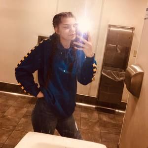 Meet your Posher, Summer